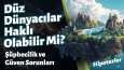 Banner Tasarımları