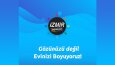 İzmirboyam.com / Video tanıtımları