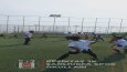 Firmalara Özel Video 