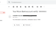 Moon Bank Hayali Banka Uygulaması (MSSQL)