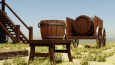 3D Modelleme