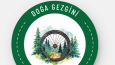 LOGO TASARIM