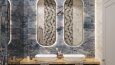 BANYO MODELLEME