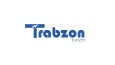 Logo Tasarımlarım