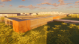 Yaratıcı 3D Modelleme ve Mimari Tasarım