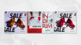 Reklam & Banner Tasarımı