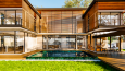 Modelleme ve render