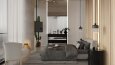 Villa B - Modern