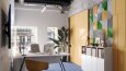 TSG STUDIO, tasarım ve gerçek render