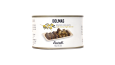 Amazon Dolmas Banner Tasarım