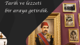 Sosyal Medya Tasarımı