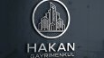 LOGO TASARIMLARIM