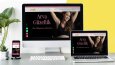 Kurumsal Web Site Tasarımları