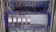 PLC - HMI - ELEKTRİK PROJELENDİRME - AC SÜRÜCÜ