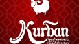 Kurban Bayramı-2