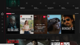 Dizi Portalı