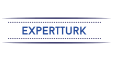 Logo Tasarımı Örnekleri