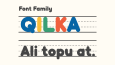 Ekleristan Anaokulu Brand Identity