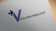 Emlak Logo Tasarımı