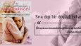 Ben, gazete, dergi, bülten ve katalog tasarımları yaparım