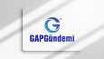  Markanıza Değer Katacak Logoyu Tasarlayalım!