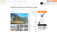 Emlaksatan Web Portalı
