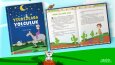 Çocuk Kitabı Çalışması