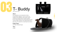 3D Modelleme & Render