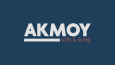 Logo Tasarımı