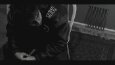 Music Video