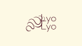 LYO LYO — Brand Identity System