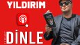 Tanıtım
