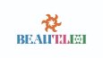 Beauttee Logo Tasarımı