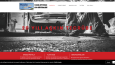 Web Site Portfolio