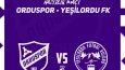 Sosyal Medya-Spor Tasarımları