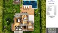3D PLAN-3D-PLAN KESİT