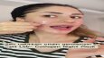 Markanızı Öne Çıkaracak Dinamik Reels ve TikTok Video Üretim