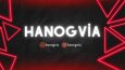 Örnek Twitch/Kick Offline Ekranları ve Banner'lar