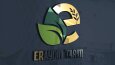 Logo Tasarımı