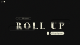 Roll Up Tasarımları