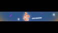 Just Compare İçin Youtube Banner ve Logo Tasarımı