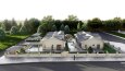 3D Modelleme & Görselleştirme