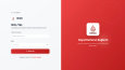 Web sitesi