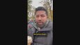 Sosyal Mecralar İçin Videolar
