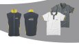 Corporate Identity Designs