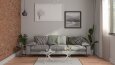 Render 