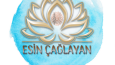 Gourmeland logo tasarımı