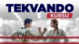 Sosyal Medya Portfolyo