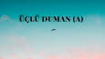 Duman Logo Intro Tasarımları