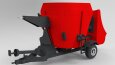 Solidworks